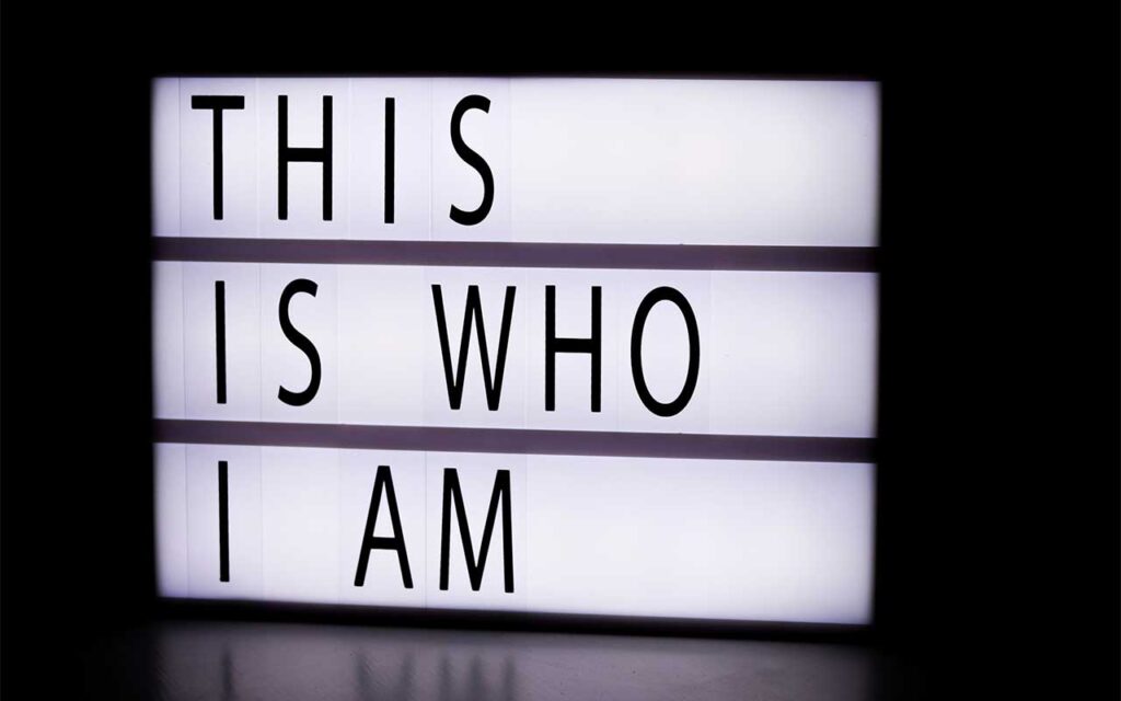 Are your core beliefs past their sell-by date