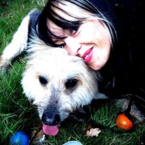 Why owning pets make people happier and healthier