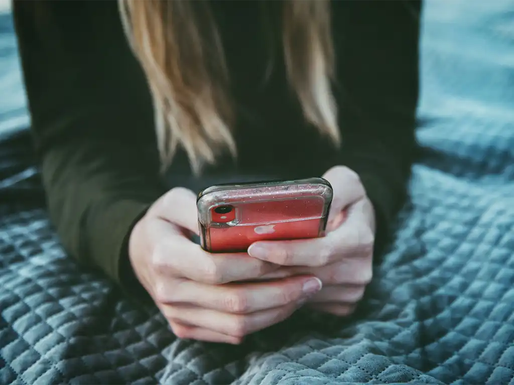 Relationship and dating counselling in Ipswich
