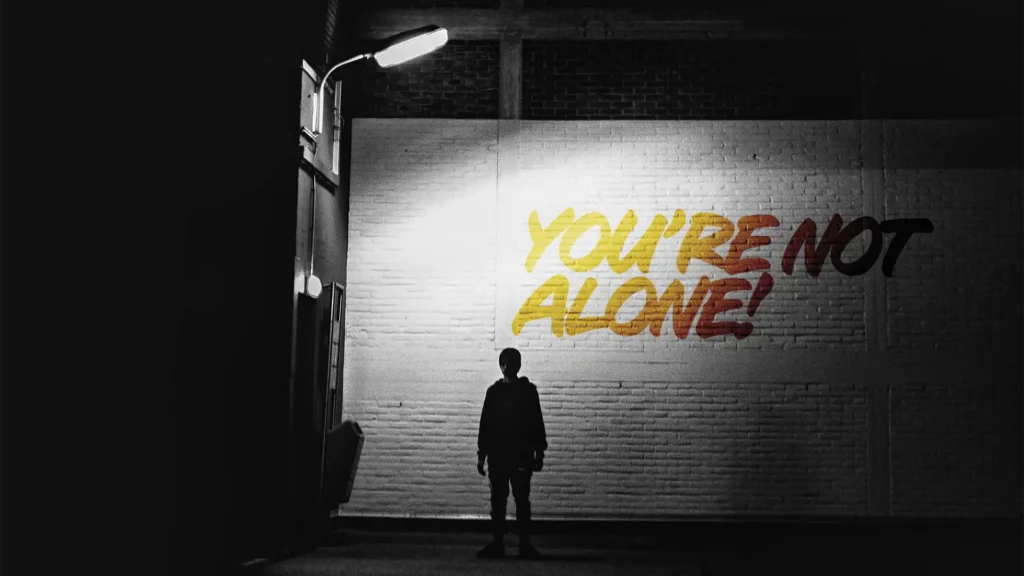 Counselling in Ipswich for Anxiety, Relationships, Loss & Self-Esteem