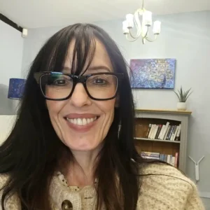 Dawn Smith Dip. Couns, MBACP - Counsellor in Ipswich
