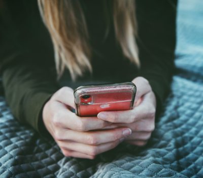 modern dating dilemmas